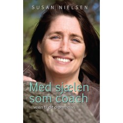 Med sjælen som coach