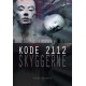 Kode 2112 - skyggerne