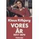 Vores år - 1977-1979