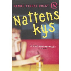 Nattens kys