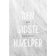 Den sidste hjælper