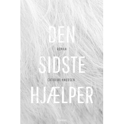 Den sidste hjælper