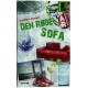 Den røde sofa: Genstart 3