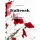 Italiensk