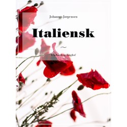 Italiensk
