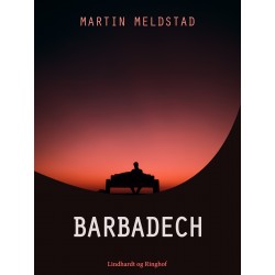 Barbadech