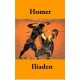 Iliaden