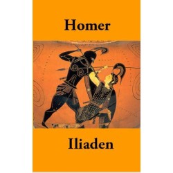 Iliaden
