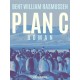 Plan C