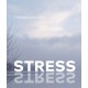 Stress