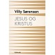 Jesus og Kristus
