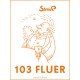 103 fluer