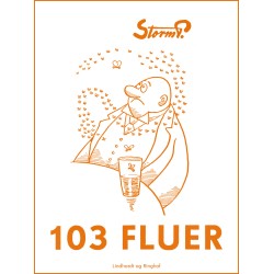 103 fluer
