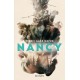 Nancy