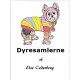 DYRESAMLERNE
