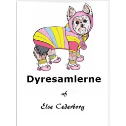 DYRESAMLERNE