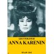 Anna Karenin