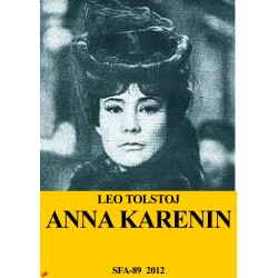 Anna Karenin