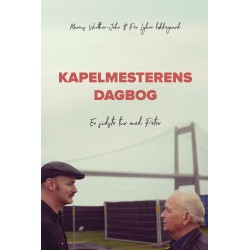 Kapelmesterens dagbog: En sidste tur med Peter