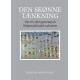 Den skønne tænkning: Veje til erfaringsmetafysik. Religionsfilosofisk udmøntet