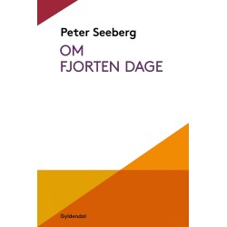 Om fjorten dage
