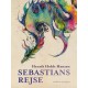 Sebastians rejse