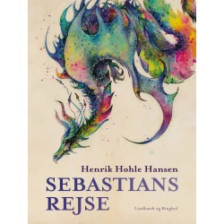 Sebastians rejse