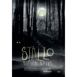 Stallo
