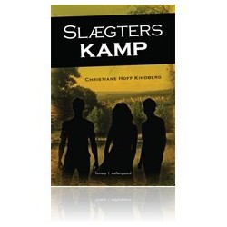 Slægters kamp