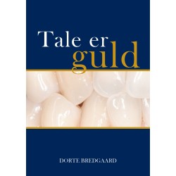 Tale er guld