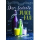 Den fedeste juicekur