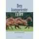 Den kompetente rytter