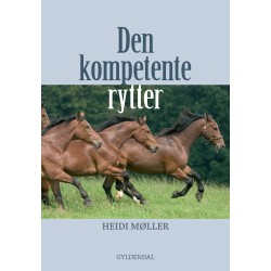Den kompetente rytter
