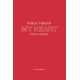 MY HEART: Poems Galore