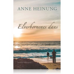 ELVERBØRNENES DANS