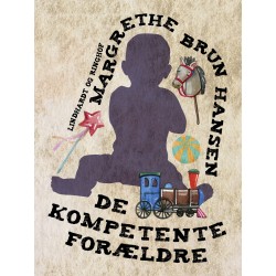 De kompetente forældre