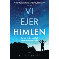 Vi ejer himlen