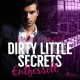 Dirty Little Secrets – Entfesselt (CEO–Romance 3)