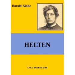 Helten
