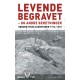 Levende begravet - og andre beretninger