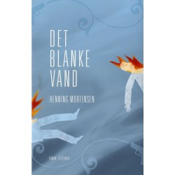Det blanke vand