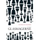 Glasmagerne