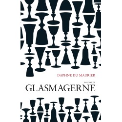 Glasmagerne