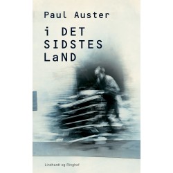 I det sidstes land