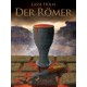 Der Römer