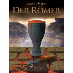 Der Römer