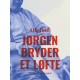 Jørgen bryder et løfte