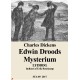Edwin Droods mysterium