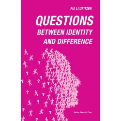 Questions: Between Identity and Difference