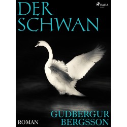 Der Schwan